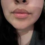 gamergirl2