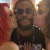 aj_fresh_xxx