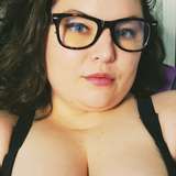 baroness_sinistra