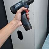 pvtgloryholebrfree