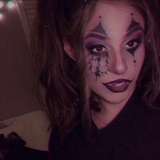 ohnoelle38