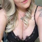 facesittingtemptress