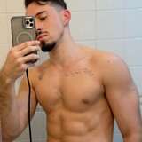 felipedenner