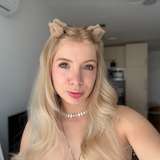 fairy_nautica