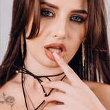 mia_skye
