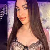 swetty_ren
