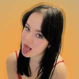 sofiiiafoxxx