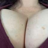 wickedpurplemom