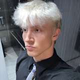 itszackxxx