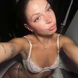 martina_pzz