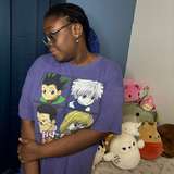 baby_romantica_free