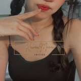 mona5277
