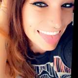 cannablisskitten
