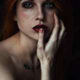 milky_emily