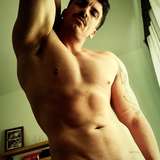 dirtymikevip