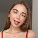 judynyx