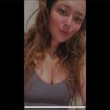 flowerbabe93