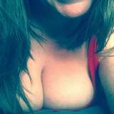 stacysmom89