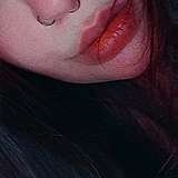 bouncybunny_69