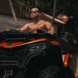 the.jaguar