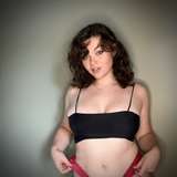 kitcat_premium