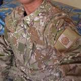 exmilitarversex