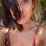 missodessa