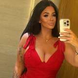 jadeyxx_xx