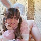 charlottebunnybun