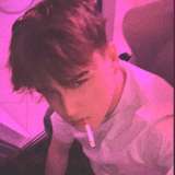 timi_boy