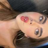 angelav01
