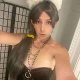 riel_rose