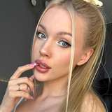 babyy_bonnie