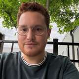 alecjasonn