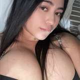 lafavhp