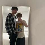 jackandchase