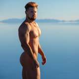 codydealuncensored