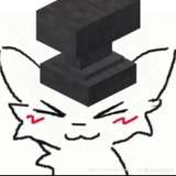 jstafk