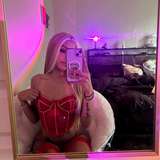 torylicious2