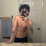 callmedyldo