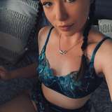 missjaz04