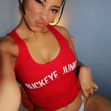 bustynikki