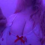 baebiebrooklyn
