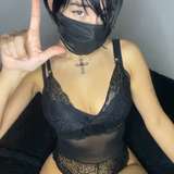 selinabratty