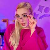 justjojo333