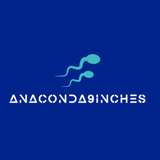 anaconda9inches