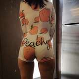 lilpeachyjfree