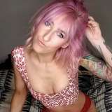 inked_dolly