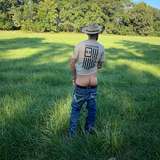 officialtattedbidad