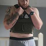 daddygirthfree
